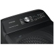 Samsung WA50A5400AV