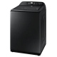 Samsung WA50A5400AV Washer