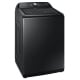 Samsung Washer (WA50A5400AV)