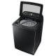 Samsung WA50A5400AV Top Load Washer