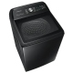 Samsung WA50A5400AV Top Load Washer