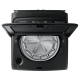 Samsung Top Load Washer (WA50A5400AV)