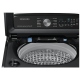 Samsung WA50A5400AV