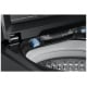 Samsung WA50A5400AV