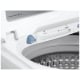 Samsung 5.8 cu. ft. Washer (WA50R5200AW)