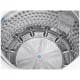 Samsung 5.8 cu. ft. Top Load Washer (WA50R5200AW)