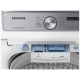 Samsung WA50R5200AW