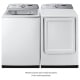 Samsung WA50R5200AW