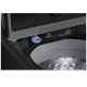 Samsung WA50T7455AV