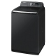 Samsung WA50T7455AV Washer