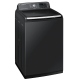 Samsung Washer (WA50T7455AV)