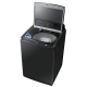 Samsung WA50T7455AV Top Load Washer