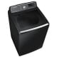 Samsung Top Load Washer (WA50T7455AV)