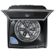 Samsung WA50T7455AV