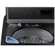Samsung WA50T7455AV