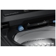 Samsung 6 cu. ft. Top Load Washer (WA52B7650AV)