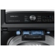 Samsung WA52B7650AV