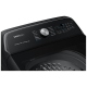 Samsung WA52B7650AV