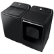 Samsung WA52B7650AV