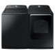 Samsung WA52B7650AV