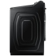 Samsung WA52B7650AV