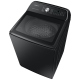 Samsung WA52B7650AV 6 cu. ft. Washer