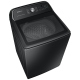Samsung WA52B7650AV 6 cu. ft. Top Load Washer