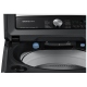 Samsung WA52B7650AV Top Load Washer