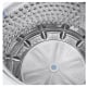 Samsung WA52DG5510AWUS 6.0 cu. ft. Washer