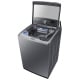 Samsung WA52M7755AP