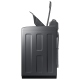 Samsung WA52M7755AP