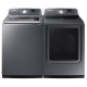 Samsung WA52M7755AP