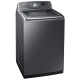 Samsung Washer (WA52M7755AP)