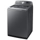 Samsung WA52M7755AP Washer