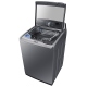 Samsung WA52M7755AP