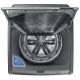 Samsung WA52M7755AP Top Load Washer