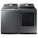 Samsung WA52M7755AP