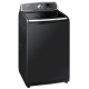 Samsung WA52T7650AV Washer