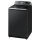 Samsung Washer (WA52T7650AV)