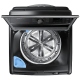 Samsung WA52T7650AV