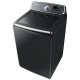 Samsung WA52T7650AV Top Load Washer
