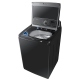 Samsung Top Load Washer (WA52T7650AV)