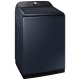  WA53CG7155ADA4 6.1 cu. ft. Washer