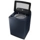  WA53CG7155ADA4 6.1 cu. ft. Top Load Washer