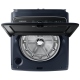  WA53CG7155ADA4 Top Load Washer