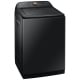 Samsung 6.2 cu. ft. Washer