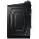 Samsung 6.2 cu. ft. Washer