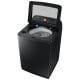 Samsung 6.2 cu. ft. Top Load Washer