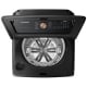 Samsung Top Load Washer