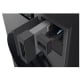 Samsung WD53DBA900HZA1 6.1 cu. ft. Washer
